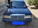 Mercedes-Benz 190 1991 года за 800 000 тг. в Тараз