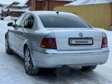 Volkswagen Passat 2006 годаүшін3 000 000 тг. в Караганда – фото 4