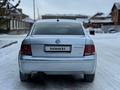 Volkswagen Passat 2006 годаүшін3 000 000 тг. в Караганда – фото 5