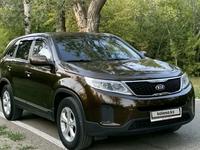 Kia Sorento 2013 года за 5 800 000 тг. в Уральск