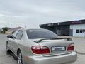 Nissan Maxima 2000 годаүшін3 000 000 тг. в Актау – фото 7