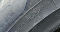 Goodyear UltraGrip Arctic 2 SUV 275/45 R21 Германия, 2024 год! за 190 000 тг. в Астана – фото 3