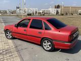 Opel Vectra 1994 года за 800 000 тг. в Туркестан – фото 3