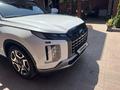 Hyundai Palisade 2022 годаfor22 500 000 тг. в Алматы – фото 2