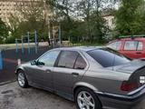 BMW 318 1991 года за 1 050 000 тг. в Алматы