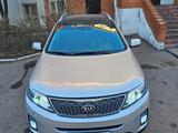 Kia Sorento 2014 года за 10 100 000 тг. в Астана – фото 5