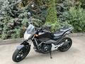 Honda  NC 700S 2013 годаүшін3 000 000 тг. в Алматы