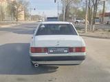 Mercedes-Benz 190 1993 года за 850 000 тг. в Актау