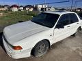 Mitsubishi Galant 1992 года за 300 000 тг. в Алматы – фото 2