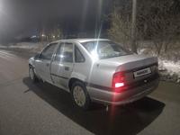 Opel Vectra 1993 годаүшін500 000 тг. в Астана