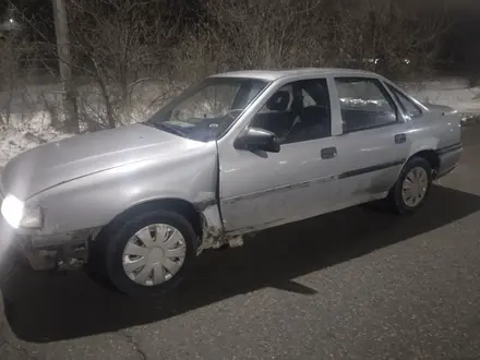 Opel Vectra 1993 года за 500 000 тг. в Астана – фото 7