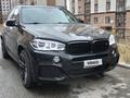 BMW X5 M 2015 годаfor15 000 000 тг. в Актобе – фото 27