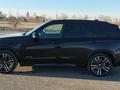 BMW X5 M 2015 годаfor15 000 000 тг. в Актобе – фото 5