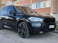 BMW X5 M 2015 годаfor15 000 000 тг. в Актобе – фото 69