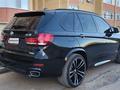 BMW X5 M 2015 годаfor15 000 000 тг. в Актобе – фото 70