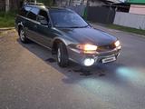 Subaru Legacy 1997 года за 1 400 000 тг. в Алматы – фото 3