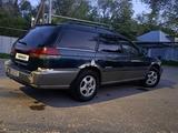 Subaru Legacy 1997 года за 1 400 000 тг. в Алматы – фото 4
