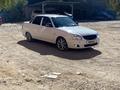 ВАЗ (Lada) Priora 2170 2012 годаfor2 600 000 тг. в Актобе – фото 6