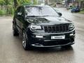 Jeep Grand Cherokee 2013 года за 21 800 000 тг. в Актобе