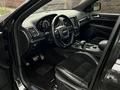 Jeep Grand Cherokee 2013 года за 23 500 000 тг. в Актобе – фото 5