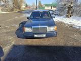 Mercedes-Benz E 230 1990 года за 1 300 000 тг. в Алматы – фото 2