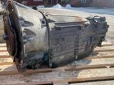 Коробка автомат (АКПП) Mercedes-Benz 722.906 M272/M276 7G-Tronic за 300 000 тг. в Алматы