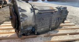 Коробка автомат (АКПП) Mercedes-Benz 722.906 M272/M276 7G-Tronic за 300 000 тг. в Алматы