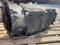 АКПП Автомат коробка 722.906 Mercedes-Benz М272-273 7G-Tronic за 300 000 тг. в Алматы