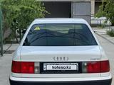 Audi 100 1994 годаfor2 500 000 тг. в Актау – фото 2