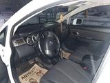 Nissan Tiida 2011 года за 5 500 000 тг. в Астана – фото 3