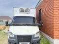 ГАЗ ГАЗель 2013 года за 11 000 000 тг. в Актобе – фото 15