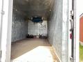 ГАЗ ГАЗель 2013 года за 11 000 000 тг. в Актобе – фото 10