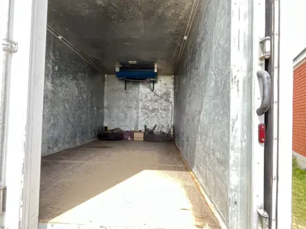 ГАЗ ГАЗель 2013 года за 11 000 000 тг. в Актобе – фото 10