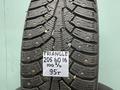 Triangle 205/60R16 за 95 000 тг. в Уральск