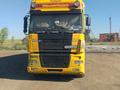 DAF  XF 95 2005 годаүшін16 000 499 тг. в Актобе