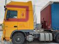 DAF  XF 95 2005 года за 14 950 000 тг. в Актобе – фото 2