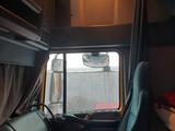 DAF  XF 95 2005 годаүшін16 000 499 тг. в Актобе – фото 5