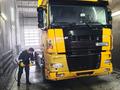 DAF  XF 95 2005 года за 14 950 000 тг. в Актобе – фото 8