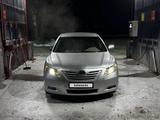 Toyota Camry 2006 годаfor6 000 000 тг. в Алматы – фото 2