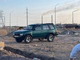 Nissan Pathfinder 1995 года за 3 700 000 тг. в Балхаш