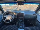 Nissan Pathfinder 1995 года за 3 700 000 тг. в Балхаш – фото 2