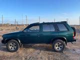 Nissan Pathfinder 1995 года за 3 700 000 тг. в Балхаш – фото 3