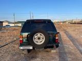 Nissan Pathfinder 1995 года за 3 700 000 тг. в Балхаш – фото 5