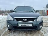 ВАЗ (Lada) Priora 2170 2013 годаүшін2 650 000 тг. в Уральск – фото 2