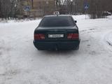 Mercedes-Benz E 240 1996 года за 3 000 000 тг. в Караганда – фото 2