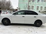 Skoda Rapid 2017 года за 4 900 000 тг. в Актобе – фото 2