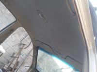 Потолок за 6 000 тг. в Алматы
