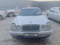 Mercedes-Benz E 280 1996 года за 2 400 000 тг. в Кызылорда – фото 2