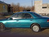 Mazda 626 1992 года за 970 000 тг. в Алматы – фото 4