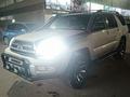 Toyota 4Runner 2005 годаүшін10 500 000 тг. в Алматы – фото 2